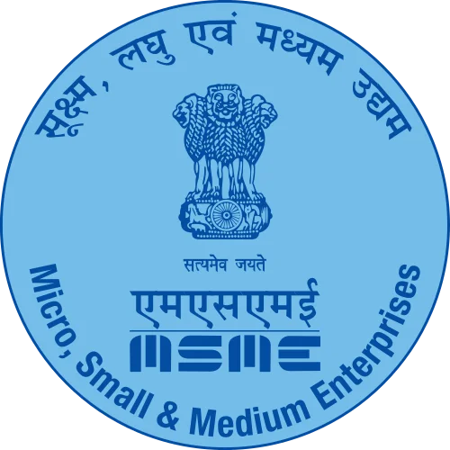 MSME-Udyam
